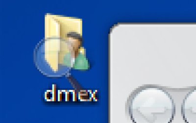 where.jpg where.jpg