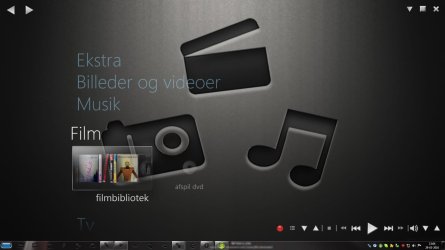 Windows Media Center.jpg