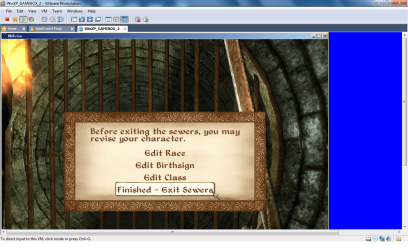 4. I get to the End of the Sewers.png
