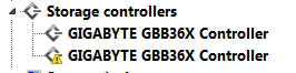 GBBcontroller.PNG
