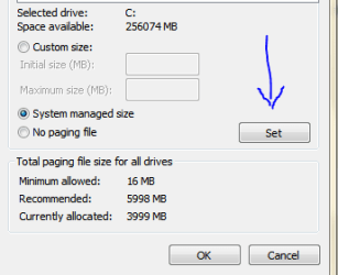 pagefileset.PNG pagefileset.PNG