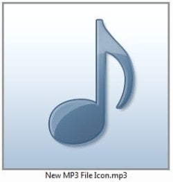 New_MP3_file_Icon.jpg
