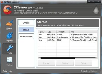 CCleaner_Startup.jpg