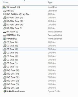 Drives.jpg Drives.jpg