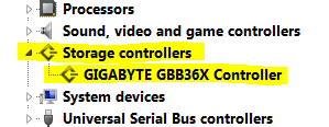 GBB36X2.PNG