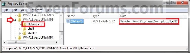 Step3.jpg Step3.jpg