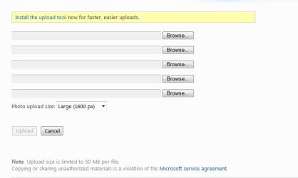 Upload Tool.JPG Upload Tool.JPG