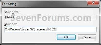 Modify.jpg Modify.jpg