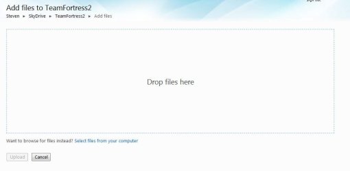 Upload.JPG Upload.JPG