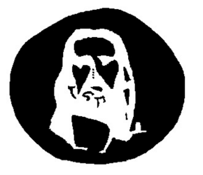 a stare.PNG