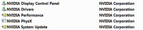 nvidiaprograms.PNG nvidiaprograms.PNG