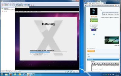 MAC OSX 10.6 Snow Leopard VMWare Concept Proof.jpg