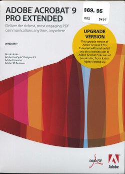 Adobe-Acrobat-9.jpg Adobe-Acrobat-9.jpg