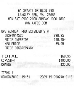 receipt-for-adobe-acrobat.jpg receipt-for-adobe-acrobat.jpg