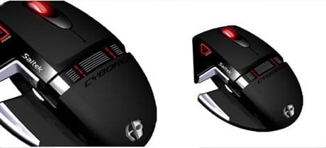 cyborg_mouse.jpg