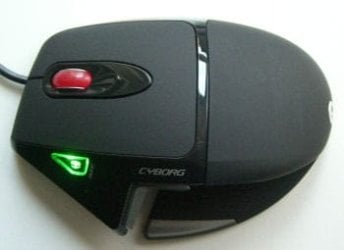 saitek_cyborg_mouse_2.jpg