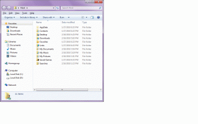 shell colon UsersFilesFolder window screenshot.gif