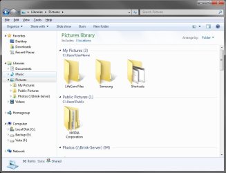 Libraries.jpg Libraries.jpg