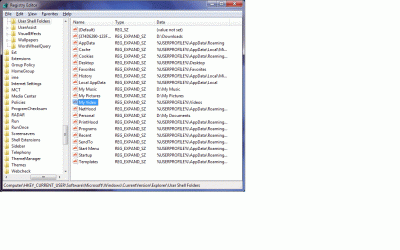 regedit - user shell folders.gif