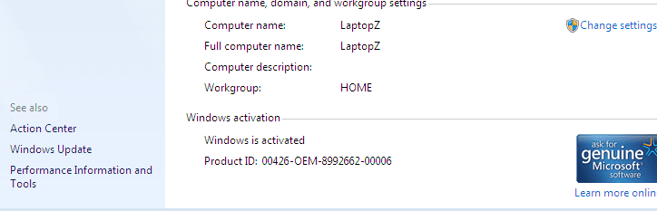 Capture.PNG
