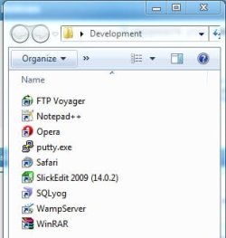 folder.jpg