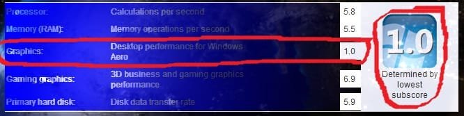 Help.jpg Help.jpg