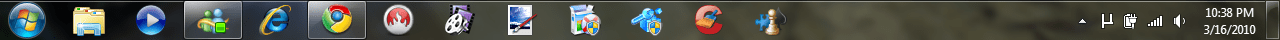 Taskbar.PNG