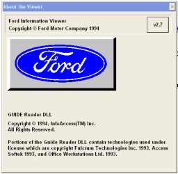 About Ford Manual.PNG