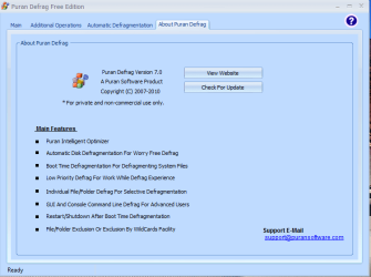 puran free v7.PNG