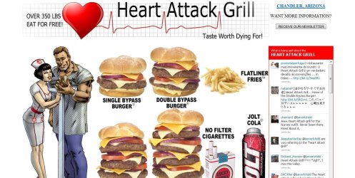 Heart_Attack_Grill.JPG