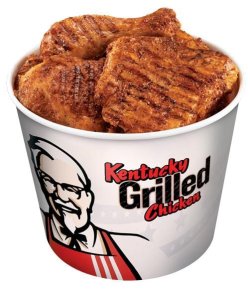 zzgrilledchix.jpg zzgrilledchix.jpg