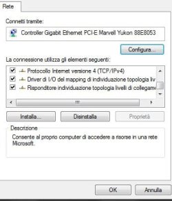 post-122324-12696864749956.jpg