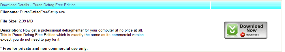 puran free.PNG