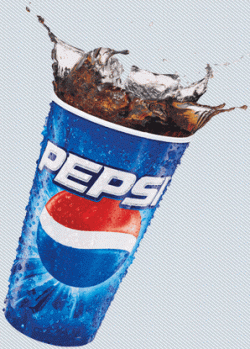 pepsi.gif pepsi.gif