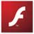 flashplayer.jpg