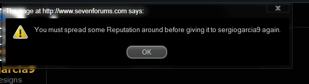Capture22.PNG