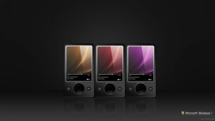 zune 7.jpg
