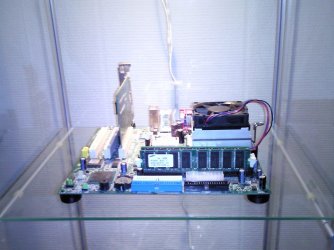 Billede0518.jpg