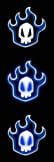 Skull1.jpg