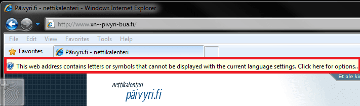 Päivyri.png Päivyri.png
