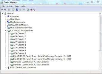 Capture 10.JPG