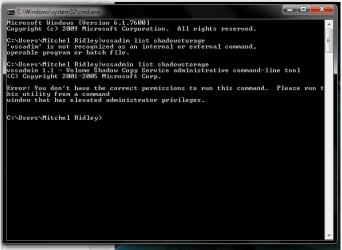 screenshot.png