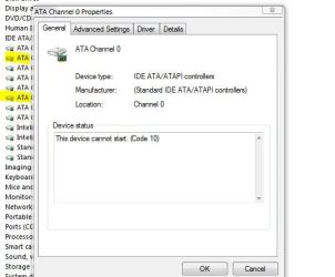 Device manager.JPG