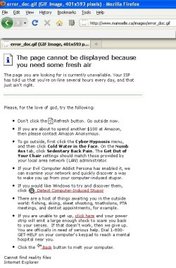 404_20spoof_202.JPG
