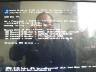 Bios post check 1.JPG