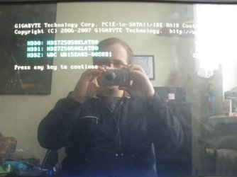 Bios post check 2.JPG