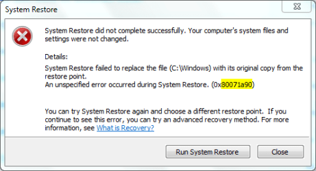 Restore failure notification.PNG