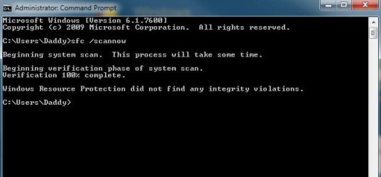 system scan.jpg