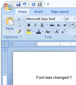 MS Sans Serif font.PNG