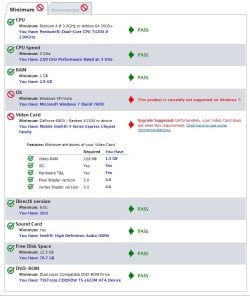 windows 7.jpg